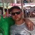 Profile Picture of Benjamin Ebbing (@@Beige09) on Twitter