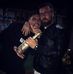 Profile Picture of Daniele Iodice (@daniele.iodice.94) on Facebook
