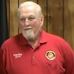 Profile Picture of Gary L Eichler (@gary.l.eichler) on Facebook