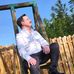 Profile Picture of Guilhem Chaillot (@chaillot.g) on Facebook