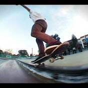 Profile Picture of Leotownsend (@leotownsend) on Youtube