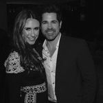 Profile Picture of kasey hodges (@kcjoyhodges) on Instagram