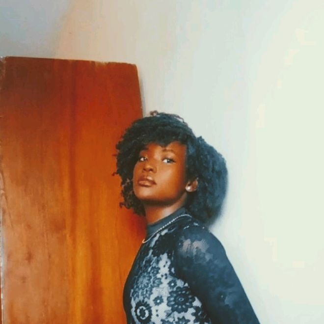 Marcie macy - Tiktok Profile Picture of Marcie macy (@marciemacy) on Tiktok