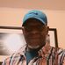 Profile Picture of Ronald Crawford (@ronald.crawford.7798) on Facebook