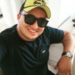 Profile Picture of Emmanuell Araújo (@emmanuellaraujo) on Instagram