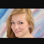 Profile Picture of Patricia Winters (@patricia.wntrsxx) on Instagram