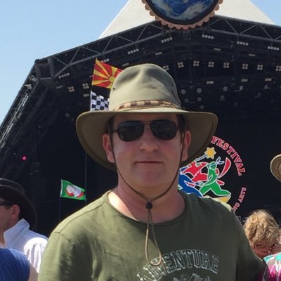 Nick Herborn 💙 - Twitter Profile Picture of Nick Herborn 💙 (@Nickherbz) on Twitter