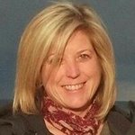 Melissa Niemi Baillod - Instagram Profile Picture of Melissa Niemi Baillod (@mbaillod) on Instagram