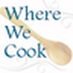 Profile Picture of Where We Cook (@Where We Cook) on Flickr