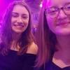 Profile Picture of Angela Yoder81 (@@angelayoder6) on Tiktok
