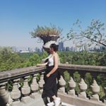 Profile Picture of Daniella Cañón Rubio (@daniella.rubio) on Instagram