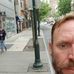 Profile Picture of Jeff Hanscom (@jeff.hanscom.18) on Facebook
