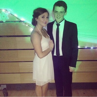 Profile Picture of LiamKerr (@LiamKerr1888) on Twitter