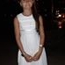 Profile Picture of Eva Testa (@eva.testa.180) on Facebook