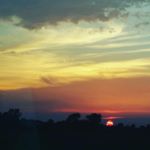 Profile Picture of Jacob Haun (@jaykub_haun) on Instagram