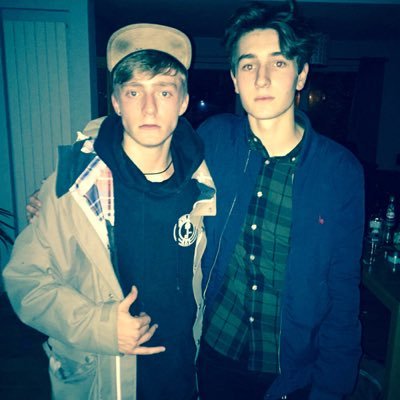Ben Pickard - Twitter Profile Picture of Ben Pickard (@benjamoni99) on Twitter