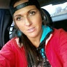 Profile Picture of robyn bird (@@robynbird85) on Tiktok