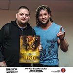 Jonathan Orchard - Instagram Profile Picture of Jonathan Orchard (@jon422002) on Instagram