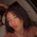 Profile Picture of Kalyn Claybourn (@Kalyn-Claybourn) on Facebook