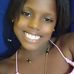 Profile Picture of Sindy Desilas (@Sindy-Desilas) on Facebook