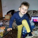 Profile Picture of elmedin sulejmanoski (@sulemanoskielmedin) on Instagram