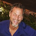 Profile Picture of Jeffrey (@jjthetraveler) on Instagram