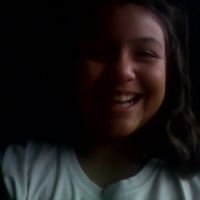Profile Picture of Julianna Flores (@juliannaflores6) on Twitter