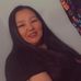 Profile Picture of Crystal Munroe (@crystal.munroe.104) on Facebook