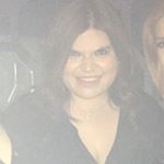 Profile Picture of Ale SaucedA💞 (@asauceda) on Instagram