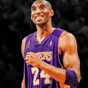 Profile Picture of Amir Alwan Waez (@amiralwanwaez1428) on Youtube