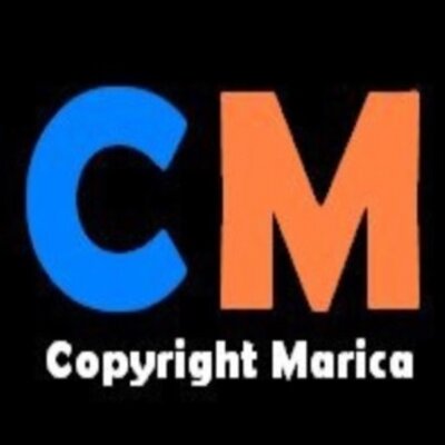 Profile Picture of Casey Lara (@laradecasey) on Twitter