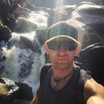 Profile Picture of Billy Joe Breuer (@billy_joe_breuer) on Instagram