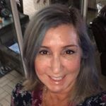 Profile Picture of Noël Crosby (@hempaud19) on Instagram