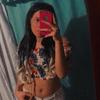 Profile Picture of Brenda Palacio (@@brendapalacio43) on Tiktok