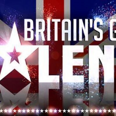 Profile Picture of Paul Burling Fansite (@paulburling123) on Twitter