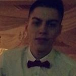 Profile Picture of Paweł Macugowski (@pablo_769) on Instagram