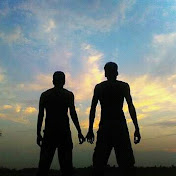 Shohel Miyaji - Youtube Profile Picture of Shohel Miyaji (@shohelmiyaji132) on Youtube