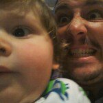 Profile Picture of Chris Steeno (@mrsteeno) on Instagram