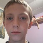 Profile Picture of Hank Alan Long (@hankalanlong) on Instagram