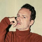 Profile Picture of Andrew Lincoln | Rick Grimes (@rick_grimes.andrew_lincoln) on Instagram