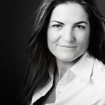 Profile Picture of Magalie Lala (@magalie_lala) on Instagram