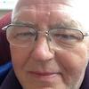 Profile Picture of Graham Hawkesworth (@grahamhawkesworth) on Tiktok