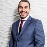 Profile Picture of Albert Stanley (@als_918) on Instagram