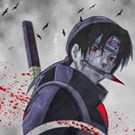 Profile Picture of Jan bardonski (@janbardonski) on Instagram