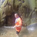 Profile Picture of Joe Nagorski (@joe.nagorski.161) on Facebook