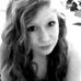 Profile Picture of Darian Patterson (@darian.patterson.52) on Facebook