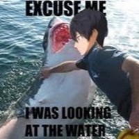 Profile Picture of Matthew Pursley (@matthew-pursley-1) on Quora