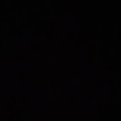 Profile Picture of Phoebe Ng (@phoebeng9891) on Youtube