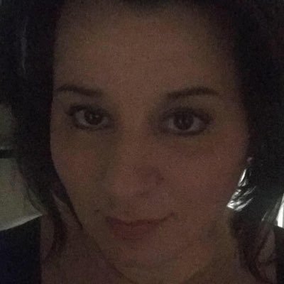 Profile Picture of Stephanie R Sautter (@srsautter77) on Twitter