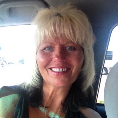 Profile Picture of Dawn Patterson (@dawn_blueeyez) on Twitter